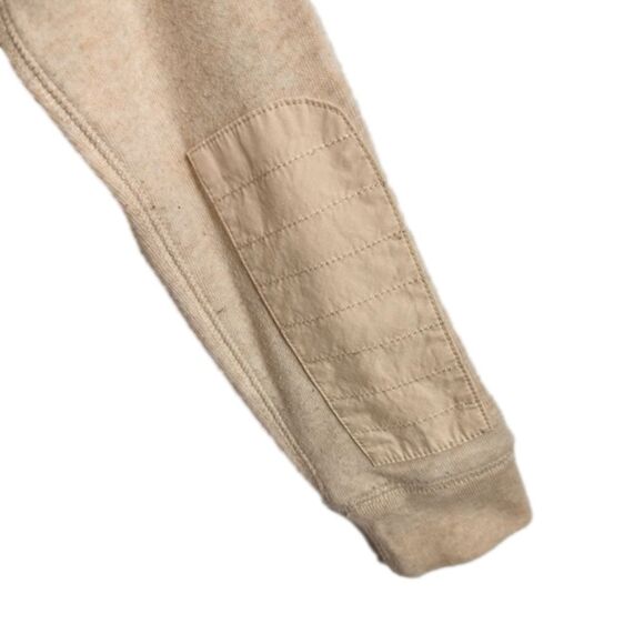 RALPH LAUREN Fleece Dress, Size‎ 6X - Picture 5 of 10